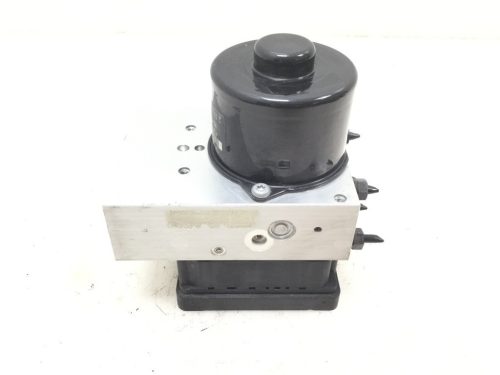 Porsche Cayenne ABS kocka 7L0907379B