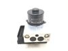 Porsche Cayenne ABS kocka 7L0907379B