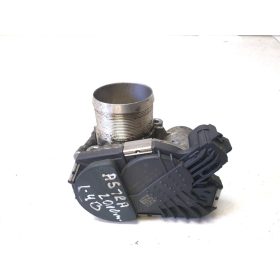 Opel Astra J Fojtószelep 55565489