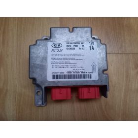 Kia Venga légzsák vezérlő elektronika 95910-1P000