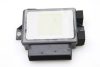 Mazda 6 Elektromos kézifék modul 234299101