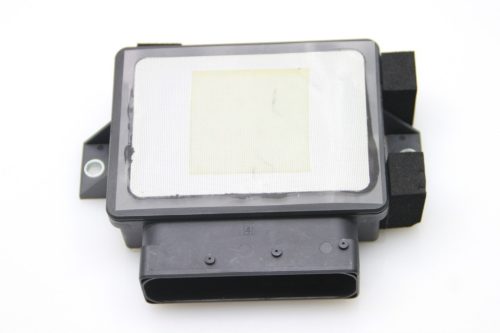 Mazda 6 Elektromos kézifék modul 234299101