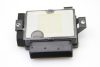 Mazda 6 Elektromos kézifék modul 234299101