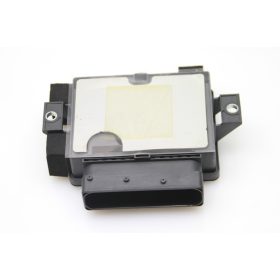 Mazda 6 Elektromos kézifék modul 234299101