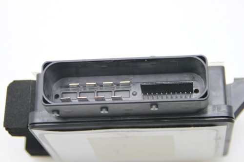 Mazda 6 Elektromos kézifék modul 234299101