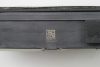 Mazda 6 Elektromos kézifék modul 234299101