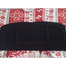 Kia Cee'd (ED) kalaptartó