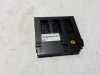 Audi A1 8X Komfort elektronika 8X0907063G