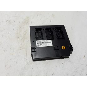 Audi A1 8X Komfort elektronika 8X0907063G