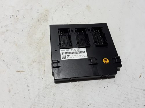 Audi A1 8X Komfort elektronika 8X0907063G