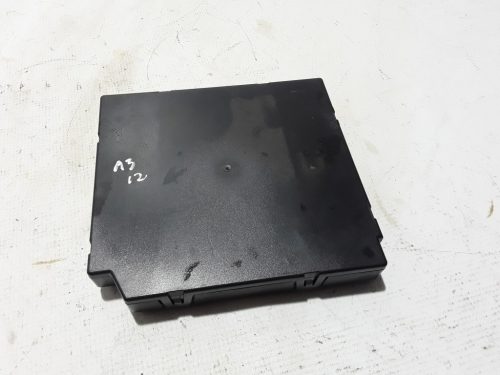 Audi A1 8X Komfort elektronika 8X0907063G