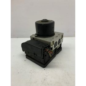 Ford Focus I ABS kocka 2M51-2M110-EB