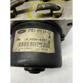 Ford Focus I ABS kocka 2M51-2M110-EB