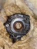 Volvo S70 S60 S80 V70 C70 XC70 9458426 olajpumpa