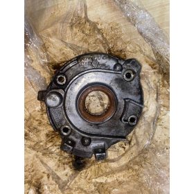 Volvo S70 S60 S80 V70 C70 XC70 9458426 olajpumpa