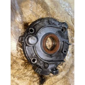 Volvo S70 S60 S80 V70 C70 XC70 9458426 olajpumpa