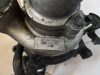 Lexus IS II 220d 2.2D turbó 17201-26011