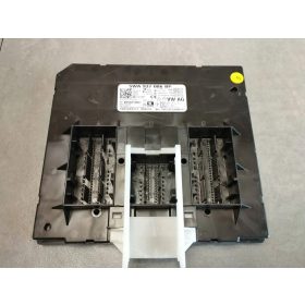Audi S3 A3 8Y komfortelektronika 5WA937086BP