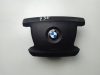 BMW 7 E65 Kormánylégzsák 604358900
