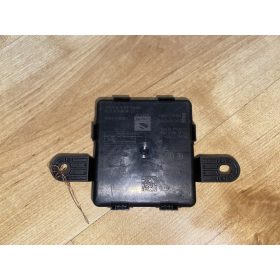 Audi S3 A3 8Y komfortelektronika 5WA959436Q