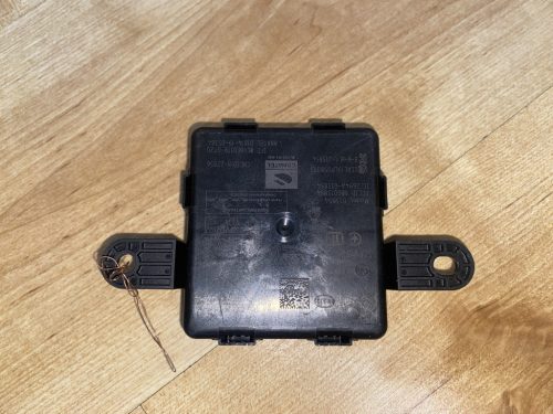 Audi S3 A3 8Y komfortelektronika 5WA959436Q