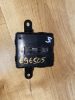 Audi S3 A3 8Y komfortelektronika 5WA959436Q