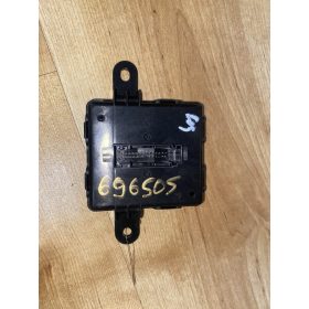 Audi S3 A3 8Y komfortelektronika 5WA959436Q