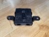 Audi S3 A3 8Y komfortelektronika 5WA959436Q