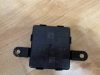 Audi S3 A3 8Y komfortelektronika 5WA959436Q