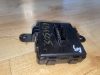 Audi S3 A3 8Y komfortelektronika 5WA959436Q