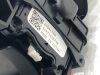 Chevrolet Orlando Kormánykapcsoló 20941129