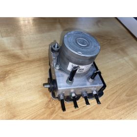 Peugeot 208-E ABS kocka 9837686180