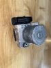 Peugeot 208-E ABS kocka 9837686180