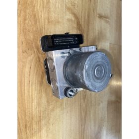 Peugeot 208-E ABS kocka 9837686180