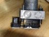 Peugeot 208-E ABS kocka 9837686180
