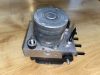 Peugeot 208-E ABS kocka 9837686180