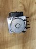 Peugeot 208-E ABS kocka 9837686180