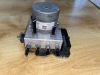 Peugeot 208-E ABS kocka 9837686180