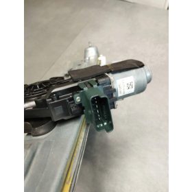 Renault Scenic IV jobb hátsó elektromos ablakemelő