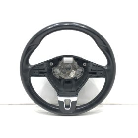 Volkswagen Passat B7 Multikormány 2445662024