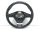 Volkswagen Passat B7 Multikormány 2445662024