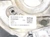 Volkswagen Passat B7 Multikormány 2445662024
