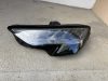 Audi A3 8Y bal első lámpa, fényszóró 8Y0941011