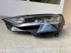 Audi A3 8Y bal első lámpa, fényszóró 8Y0941011