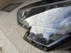 Audi A3 8Y bal első lámpa, fényszóró 8Y0941011