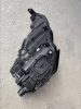 Audi A3 8Y bal első lámpa, fényszóró 8Y0941011
