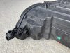 Audi A3 8Y bal első lámpa, fényszóró 8Y0941011