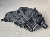 Audi A3 8Y bal első lámpa, fényszóró 8Y0941011