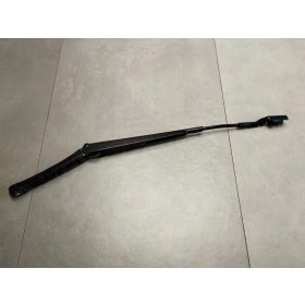 Volkswagen Arteon bal első ablaktörlő kar 3G8955409