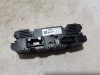 Audi A7 Klímapanel, fűtéskapcsoló 4G0919158R